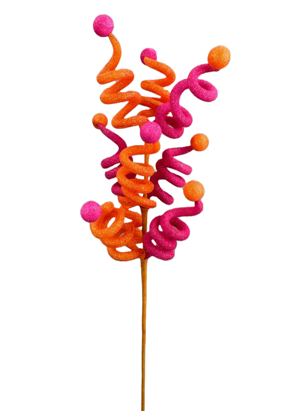 2026_05_27_1088015