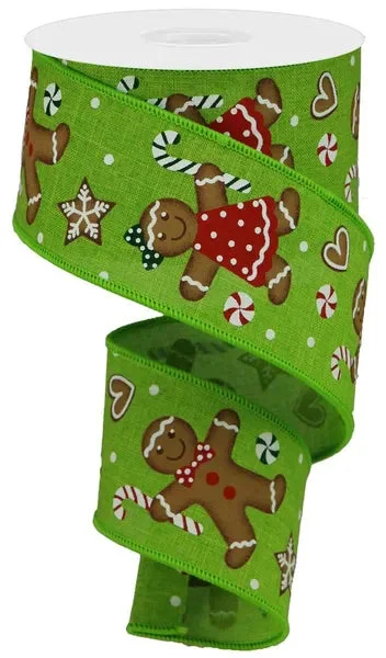2026_05_27_1115010