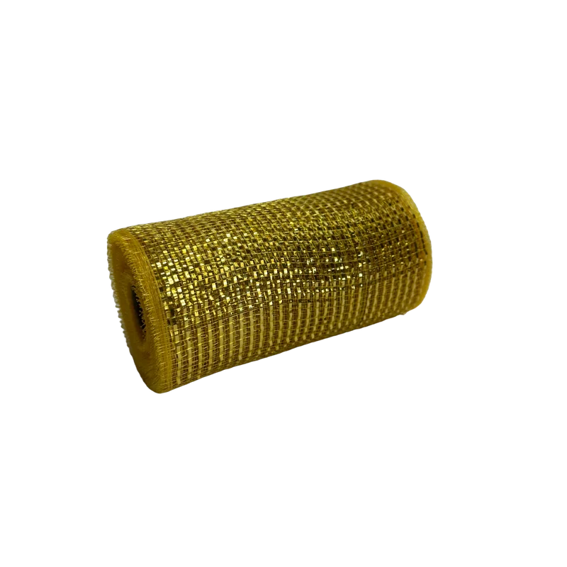 2026_05_27_1124113