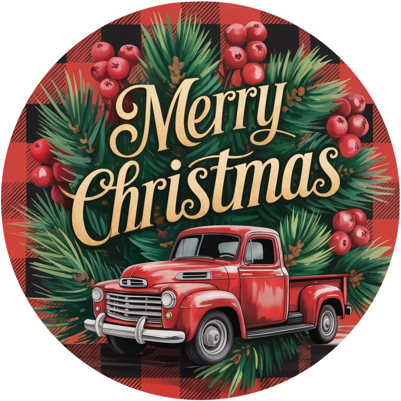 2026_05_27_1206887