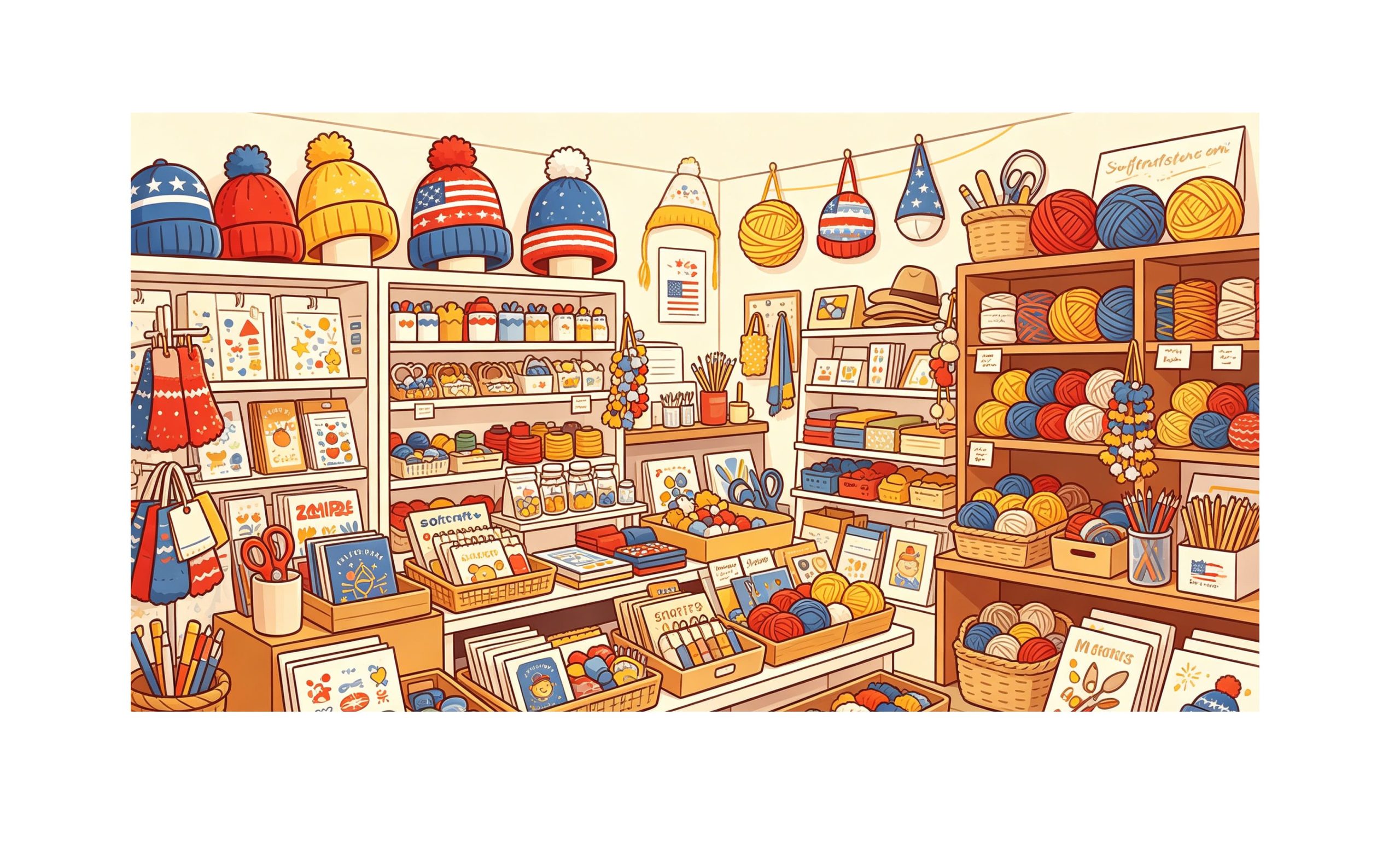 Banner Right Image