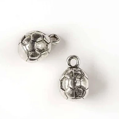 cherrytreebeads20260521152137385358