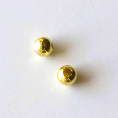 cherrytreebeads20260521152154385387