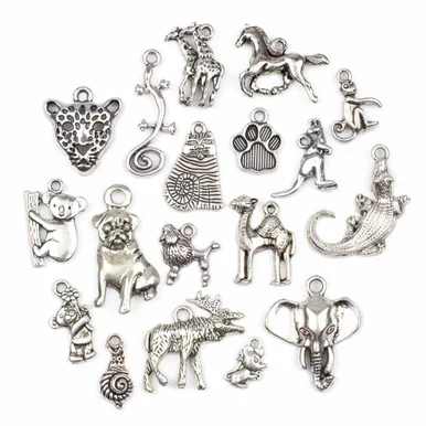 cherrytreebeads20260521152156385393