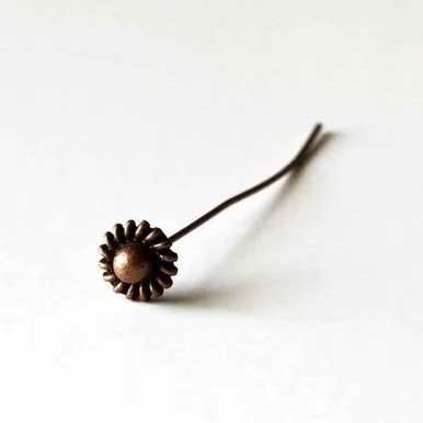 cherrytreebeads20260521152159385399