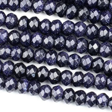 cherrytreebeads20260521152213385424