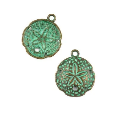 cherrytreebeads20260521152227385447