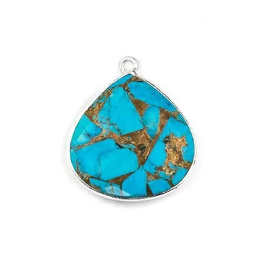 cherrytreebeads20260521152259385524