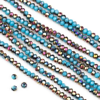 cherrytreebeads20260521152308385554