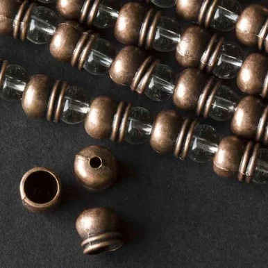 cherrytreebeads20260521152403385737