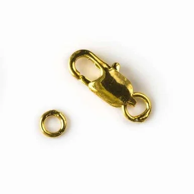 cherrytreebeads20260521152505385857