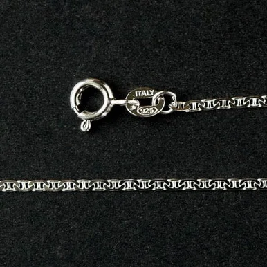 cherrytreebeads20260521152549385965