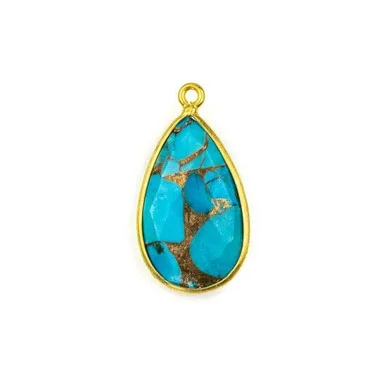 cherrytreebeads20260521152602386006