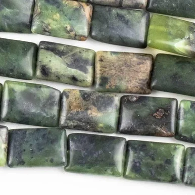 cherrytreebeads20260521152627386076