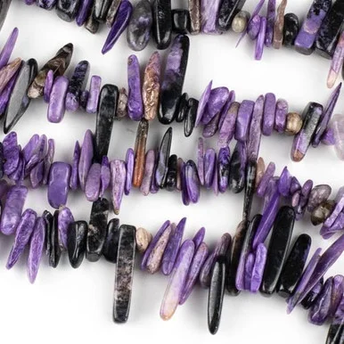 cherrytreebeads20260521152718386214