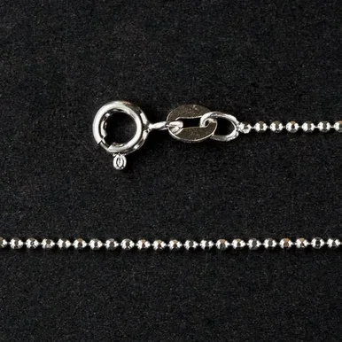 cherrytreebeads20260521152740386272