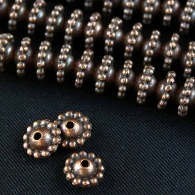 cherrytreebeads20260521152747386290