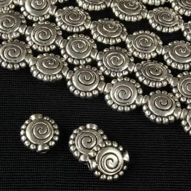 cherrytreebeads20260521152926386517