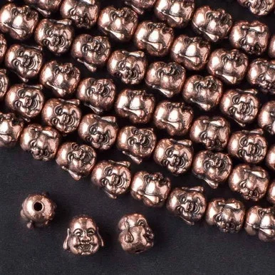 cherrytreebeads20260521152934386535