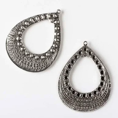 cherrytreebeads20260521152950386577