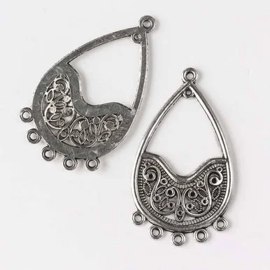 cherrytreebeads20260521153143386908