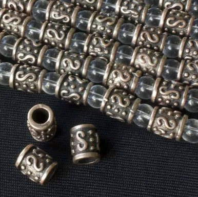 cherrytreebeads20260521153152386930