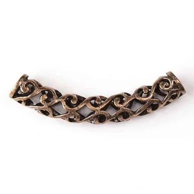 cherrytreebeads20260521153239387055