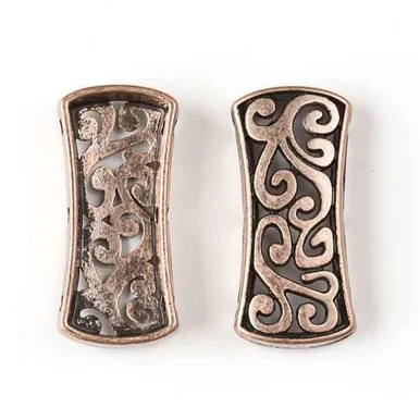 cherrytreebeads20260521153342387226