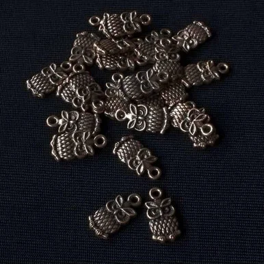 cherrytreebeads20260521153411387298