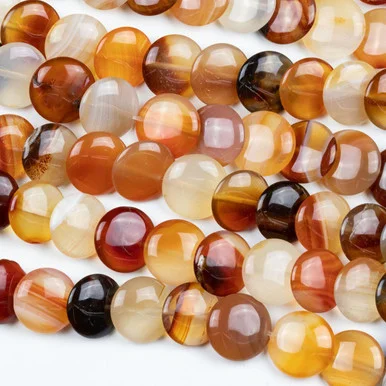 cherrytreebeads20260521153431387347