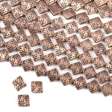 cherrytreebeads20260521153432387350