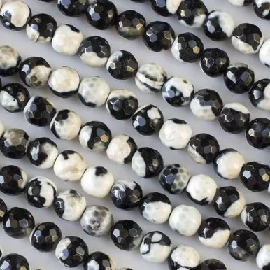 cherrytreebeads20260521153531387504