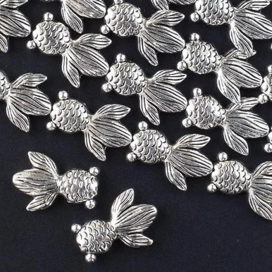 cherrytreebeads20260521153626387646