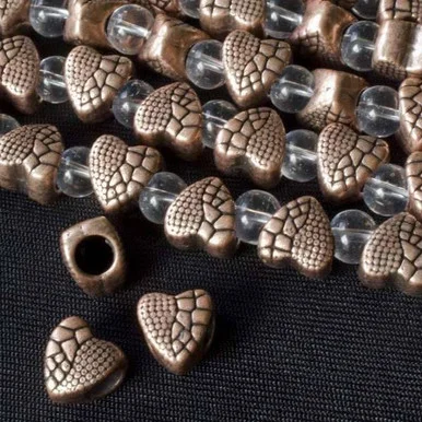 cherrytreebeads20260521153744387853
