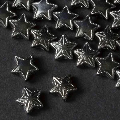 cherrytreebeads20260521153829387971