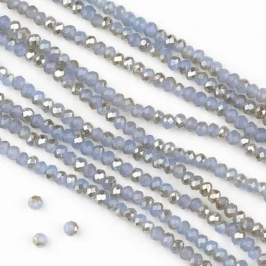 cherrytreebeads20260521153850388022
