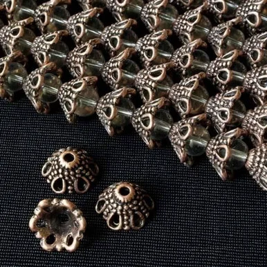 cherrytreebeads20260521153928388129
