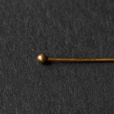 cherrytreebeads20260521154017388265