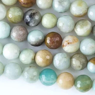 cherrytreebeads20260521154020388274