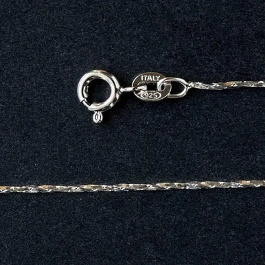 cherrytreebeads20260521154118388460