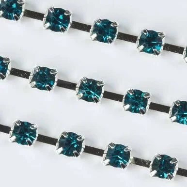cherrytreebeads20260521154143388529