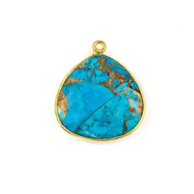 cherrytreebeads20260521154246388694