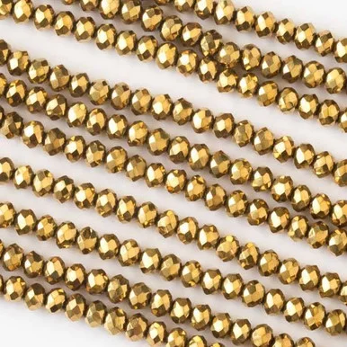 cherrytreebeads20260521154303388745