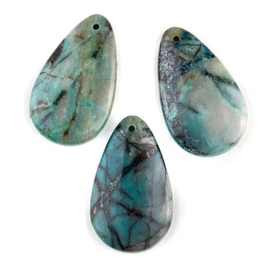 cherrytreebeads20260521154341388845