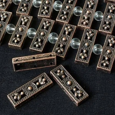 cherrytreebeads20260521154440389000