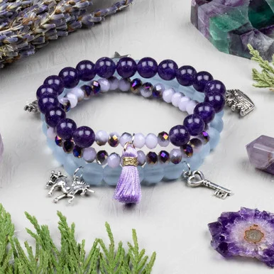 cherrytreebeads20260521154523389102