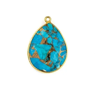 cherrytreebeads20260521154641389300
