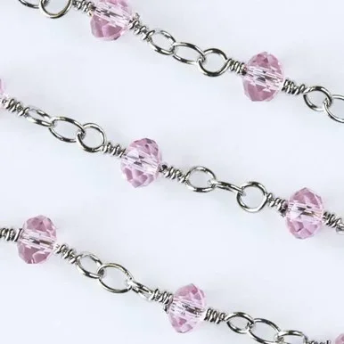 cherrytreebeads20260521154741389452