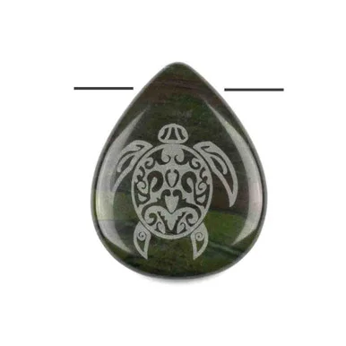 cherrytreebeads20260521154810389527