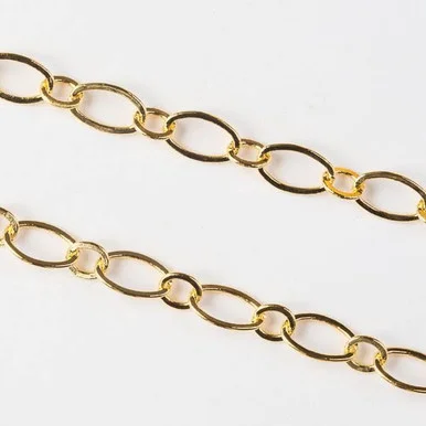 cherrytreebeads20260521154820389553